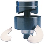 Gatenpons Greenlee 50319914 Gatenpons Greenlee 50319914